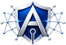 Atlas logo