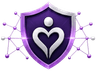 Care logo