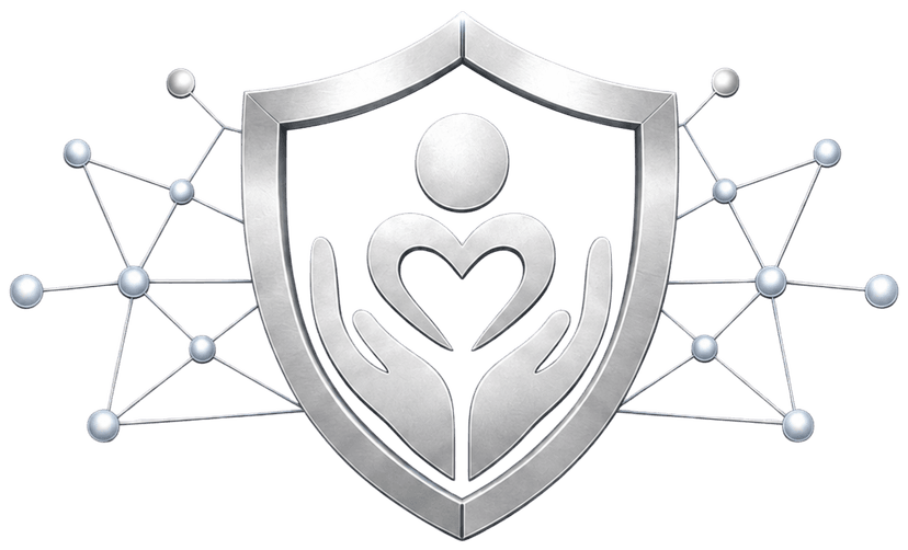 Aegentis Foundation logo