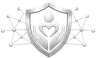 Aegentis Foundation logo