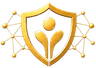 Lunra logo