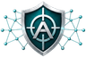 Overwatch logo