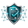 Aegentis Verify logo