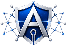 Atlas