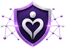 Care logo
