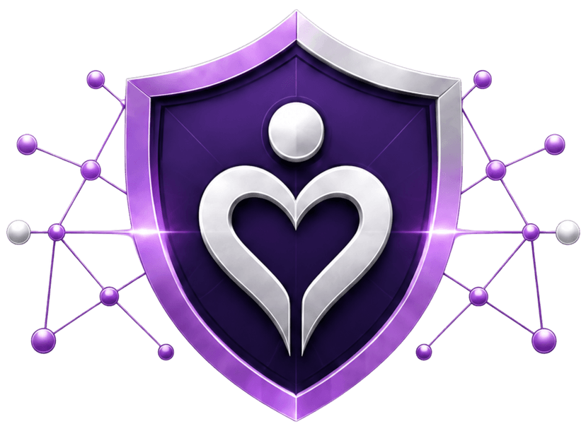 Care logo