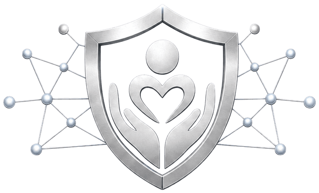 Aegentis Foundation logo