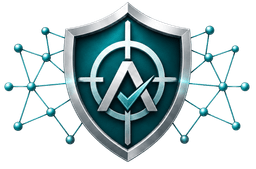 Overwatch Assurance