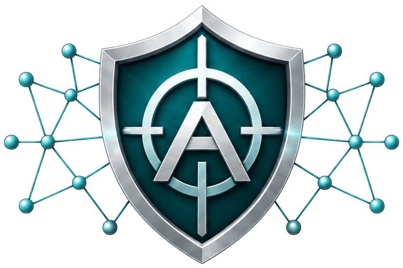 Overwatch logo